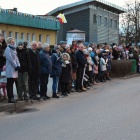 zdjęcie nr 18
