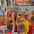 zdjęcie nr 12