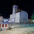 zdjęcie nr 20