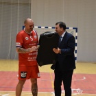 zdjęcie nr 50