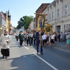 Procesja Bożego Ciała w Kościanie 2019 (5)