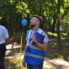 zdjęcie nr 4