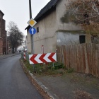zdjęcie nr 10