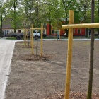 zdjęcie nr 11