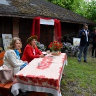 zdjęcie nr 4