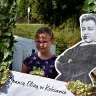 zdjęcie nr 20