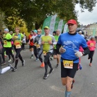 zdjęcie nr 77
