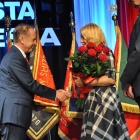 zdjęcie nr 3