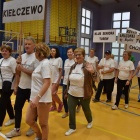 zdjęcie nr 14