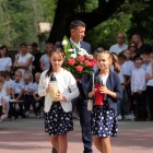 zdjęcie nr 10