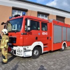 zdjęcie nr 18
