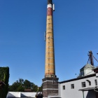 zdjęcie nr 2