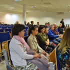 I ja ratuję życie (2)