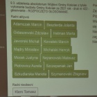 Wójt Andrzej Przybyła z absolutorium (4)