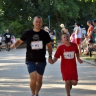 zdjęcie nr 34