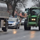 zdjęcie nr 1