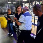 Kościańska liga bowlingu, podsumowanie (5)