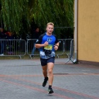 zdjęcie nr 48