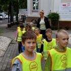zdjęcie nr 93