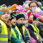 Pierwszy Dzień Wiosny w Śmiglu 2023 (3)