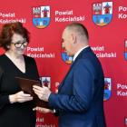 zdjęcie nr 5