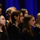 Kolędy i pastorałki w KOK (16)