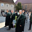 zdjęcie nr 29