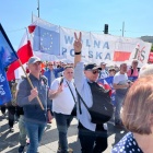 zdjęcie nr 15