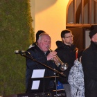 zdjęcie nr 65