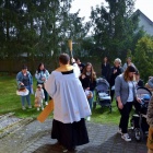 zdjęcie nr 14