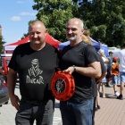zdjęcie nr 28