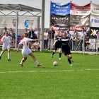 Juna Women - Ostrovia Ostrów (5)