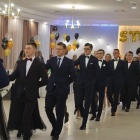 zdjęcie nr 37