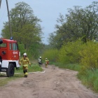 zdjęcie nr 34