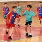 zdjęcie nr 32