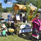 zdjęcie nr 43