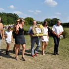 zdjęcie nr 33