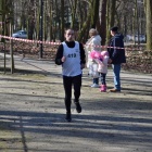 zdjęcie nr 32