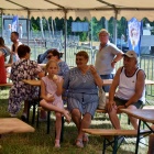 Festiwal Smaków na Plaża Dębiec Festiwal 2023 (3)
