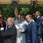 zdjęcie nr 39