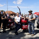 zdjęcie nr 40