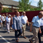 zdjęcie nr 21