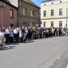 zdjęcie nr 9