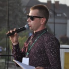 zdjęcie nr 64
