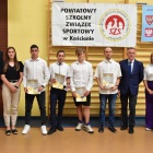 zdjęcie nr 13