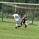 zdjęcie nr 28