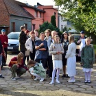 zdjęcie nr 2