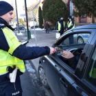 Czy to Cię tłumaczy, akcja policji (5)