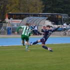 zdjęcie nr 23
