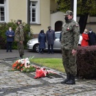 zdjęcie nr 28